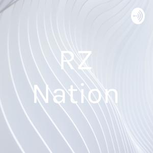 RZ Nation