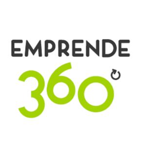 Emprende 360