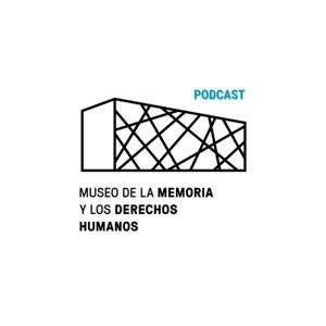 Podcast Museo de la Memoria y los DDHH