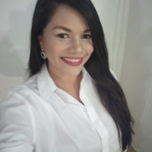 CONSCIENTE DE MI