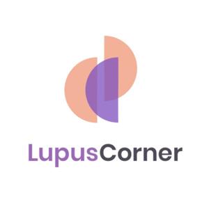 LupusCorner Radio: Lupus Podcast