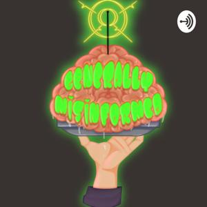 Generally Misinformed