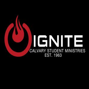 Ignite-cbcky