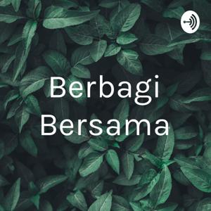 Berbagi Bersama