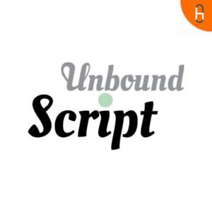 Unbound Script