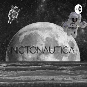 Nictonáutica