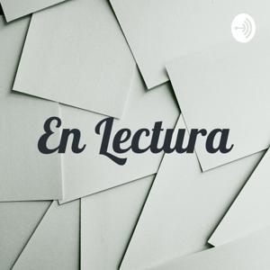 En Lectura