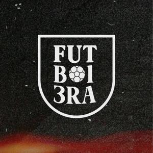 Futbolera