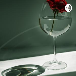 Half Full 半杯水