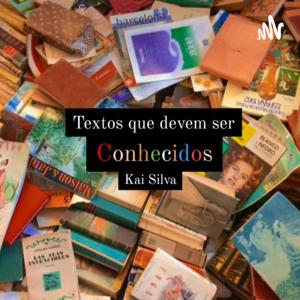 Textos Que Devem Ser Conhecidos