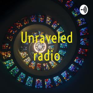 Unraveled radio