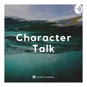 Character Talk