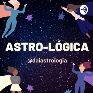 Astro-lógica