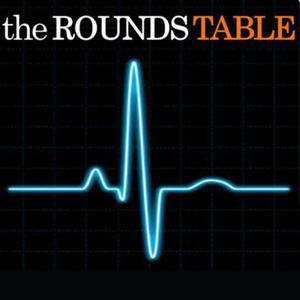 The Rounds Table