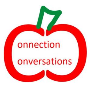 Connection Conversations