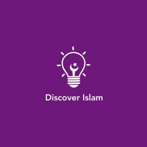 Discover Islam