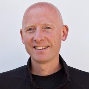 Peter Morville's Podcast