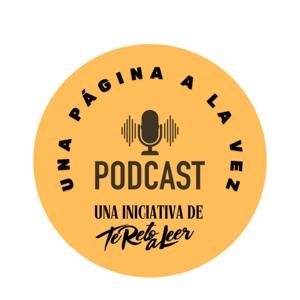 Una Página A La Vez