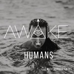 AWAKE Humans