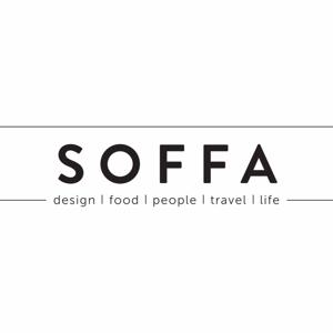 SOFFA podcast