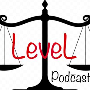 LeveL podcast