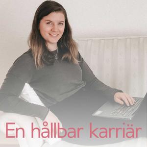 En hållbar karriär