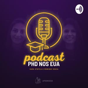 PHDCast