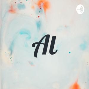 Al