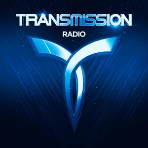 Transmission Radio