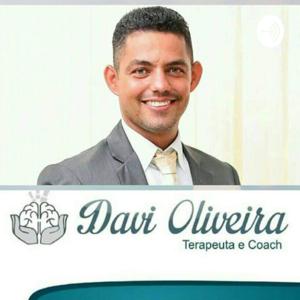 Davi Oliveira Mensagens Edificantes