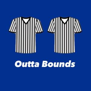 Outta Bounds