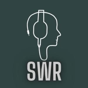 SWR