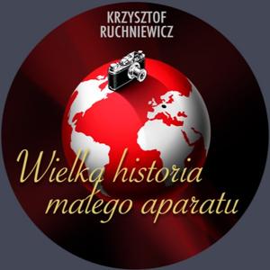 Wielka historia małego aparatu