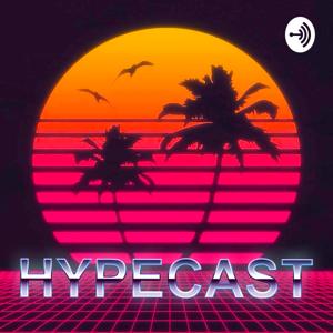 Hypecast