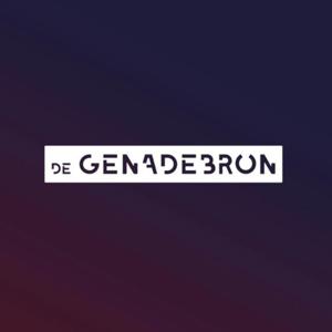 DE GENADEBRON