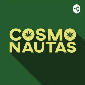 Cosmo Nautas