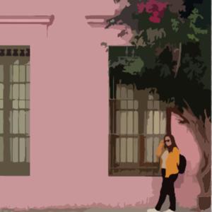Makers by Confesiones de una Millennial