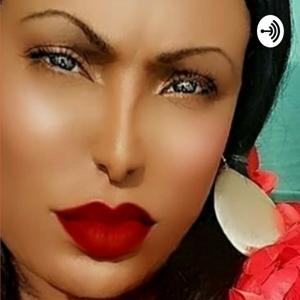 Bruja Goddess Nyekeme