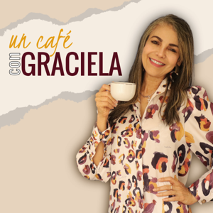 Un Café con Graciela