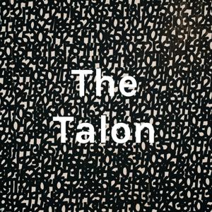 The Talon