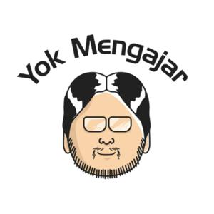 YokMengajar