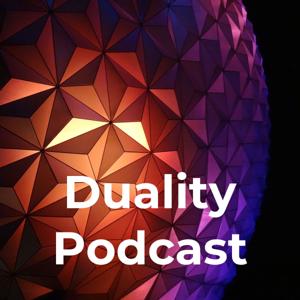 Duality Podcast