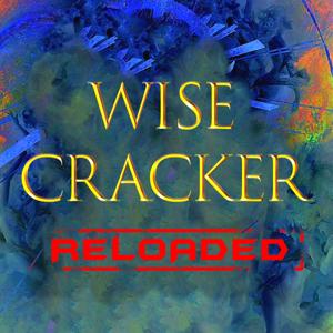 Wisecracker