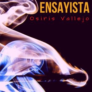 Ensayista