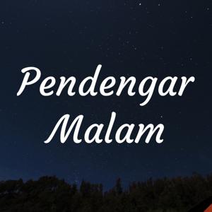 Pendengar Malam