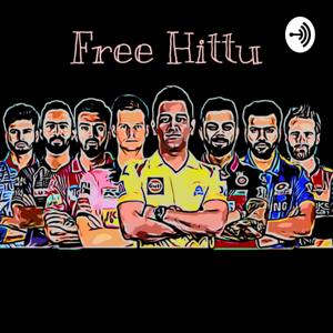 FREE HITTU!