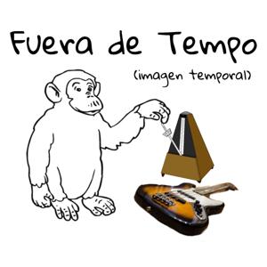 Fuera de Tempo