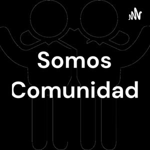 Somos Comunidad