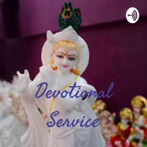 Devotional Service