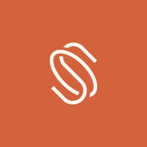 Sacred Mission Sermon Audio